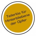 Germanwings Buch Hintergründe