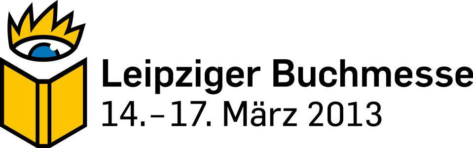 Endspurt für Buchmesse Leipzig!